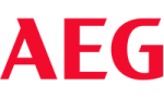 AEG