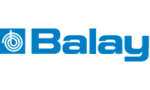 Balay