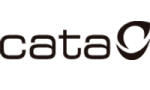 Cata