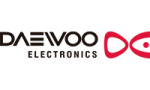 Daewoo