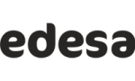 Edesa