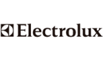 Electrolux