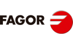 Fagor