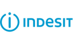 Indesit
