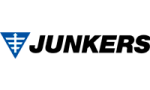 Logo Junkers