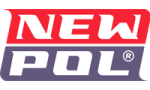 Newpol