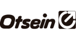 Otsein