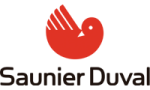 Logo Saunier Duval