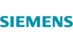 Siemans