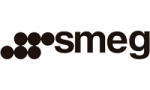 Smeg