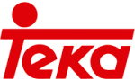 Teka