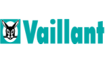 Logo Vaillant