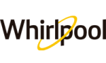 Whirlpool