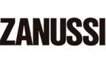 Zanussi